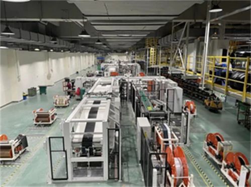 以变革求解答案 杭州数字经济改革加速奔跑，数字技术服务升级赋能