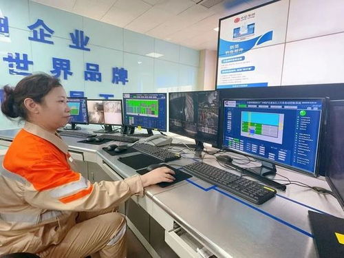 制造业数字化转型之问系列（二） 传统产业工人路在何方