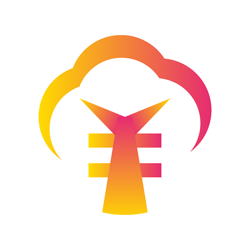 数字赋能，数创未来 上海炙数信息科技的数字技术服务全景探析